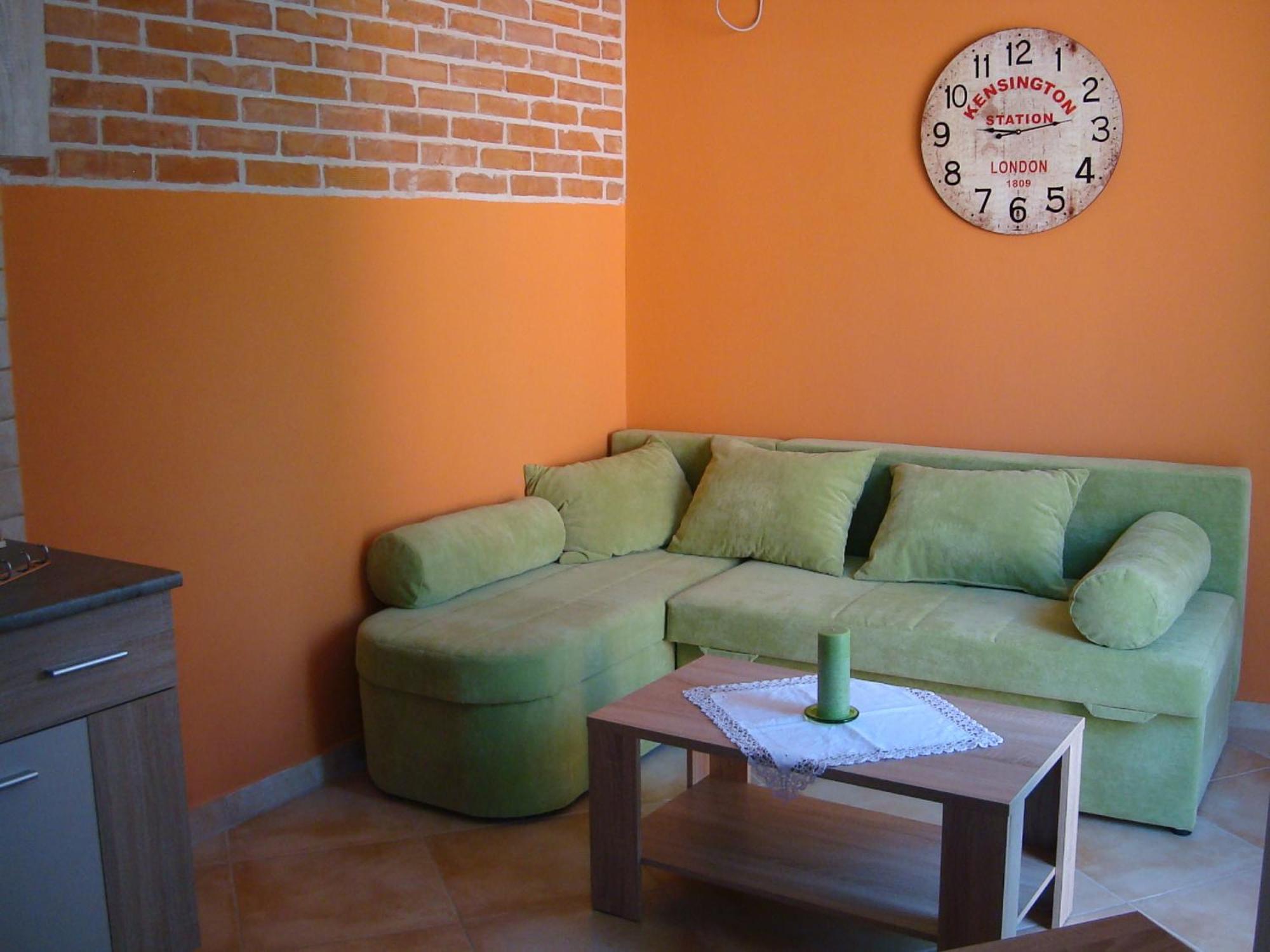 Villa Perla Del Mare Котор Стая снимка