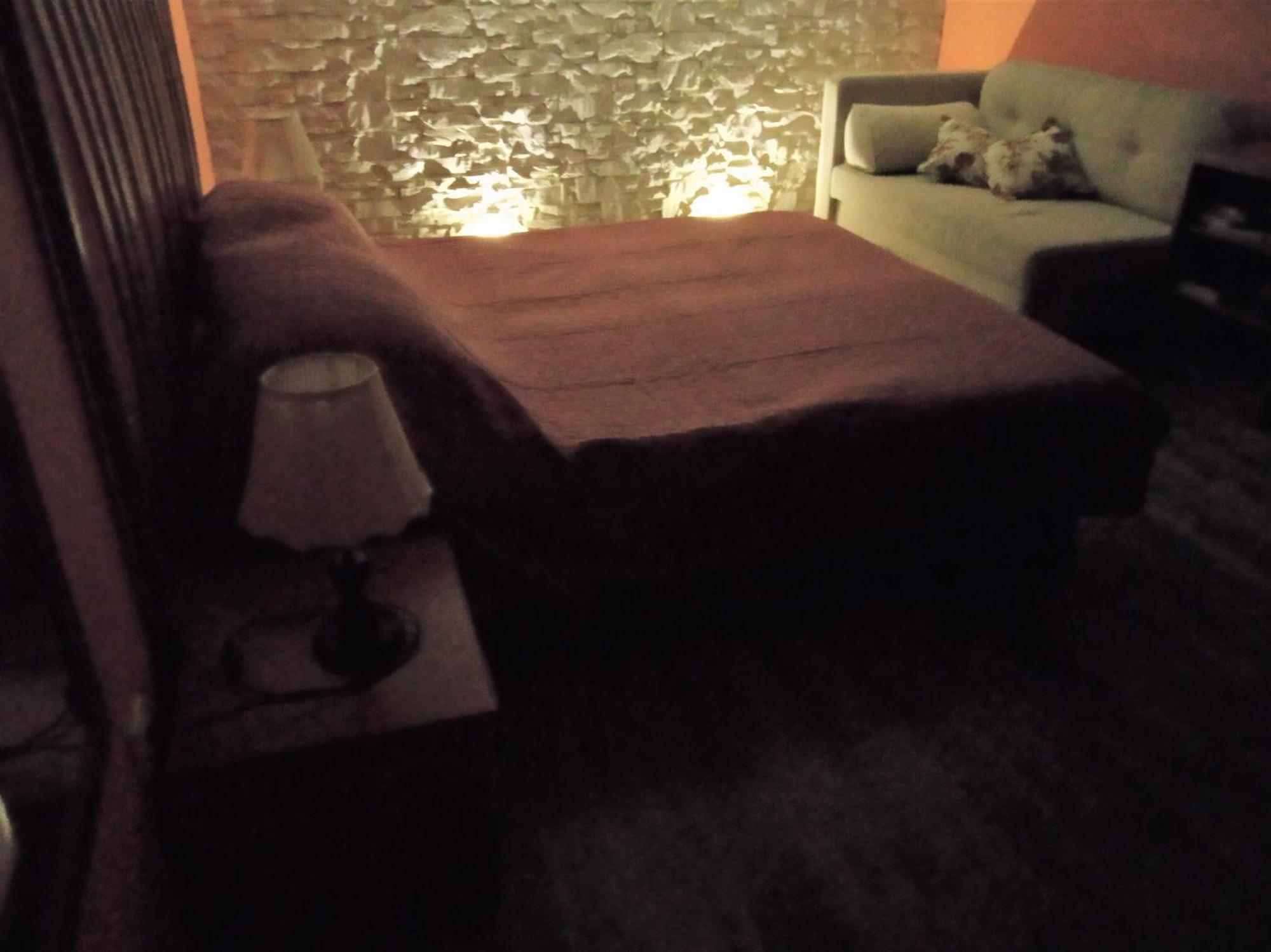 Villa Perla Del Mare Котор Стая снимка
