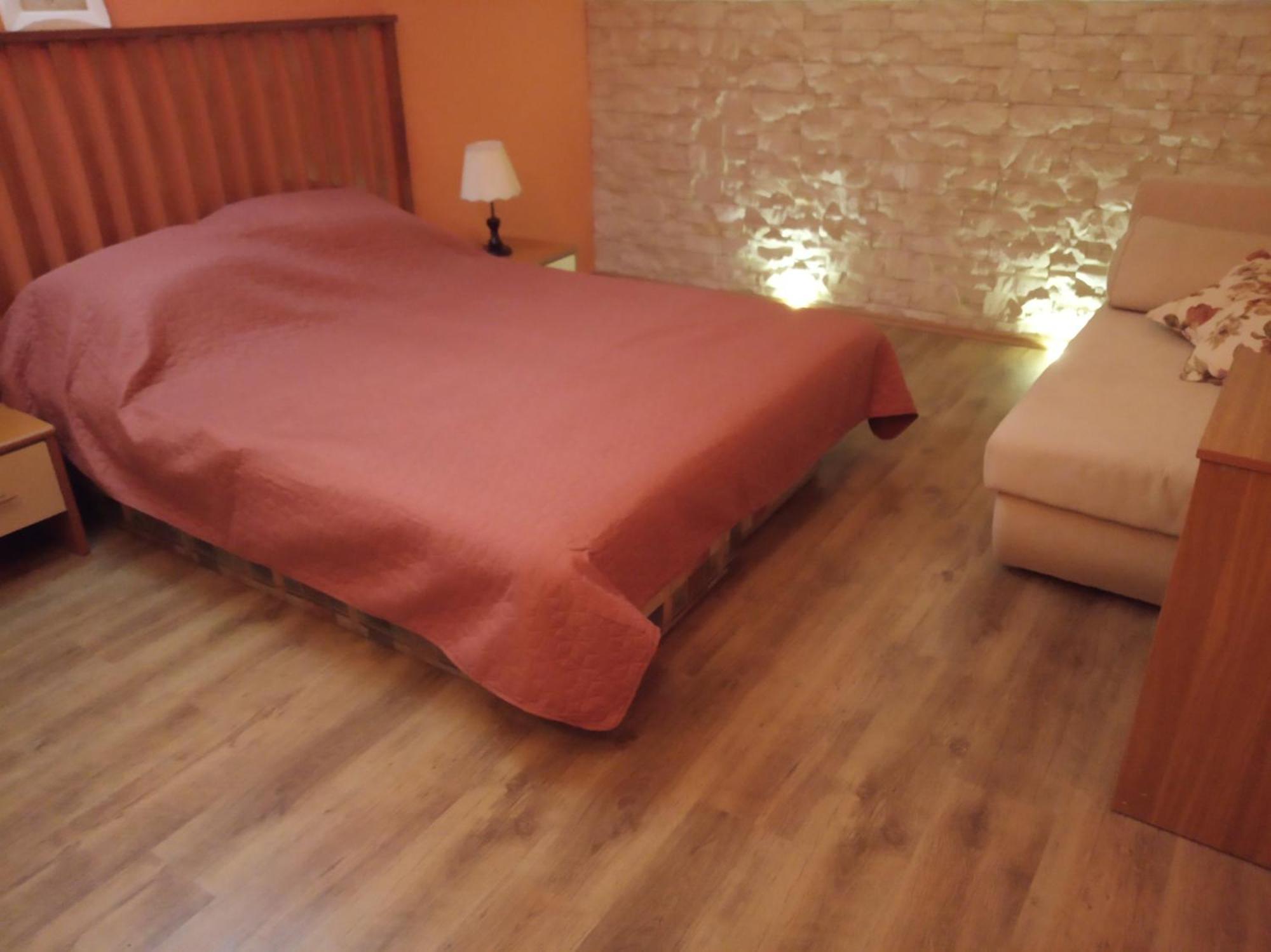 Villa Perla Del Mare Котор Стая снимка