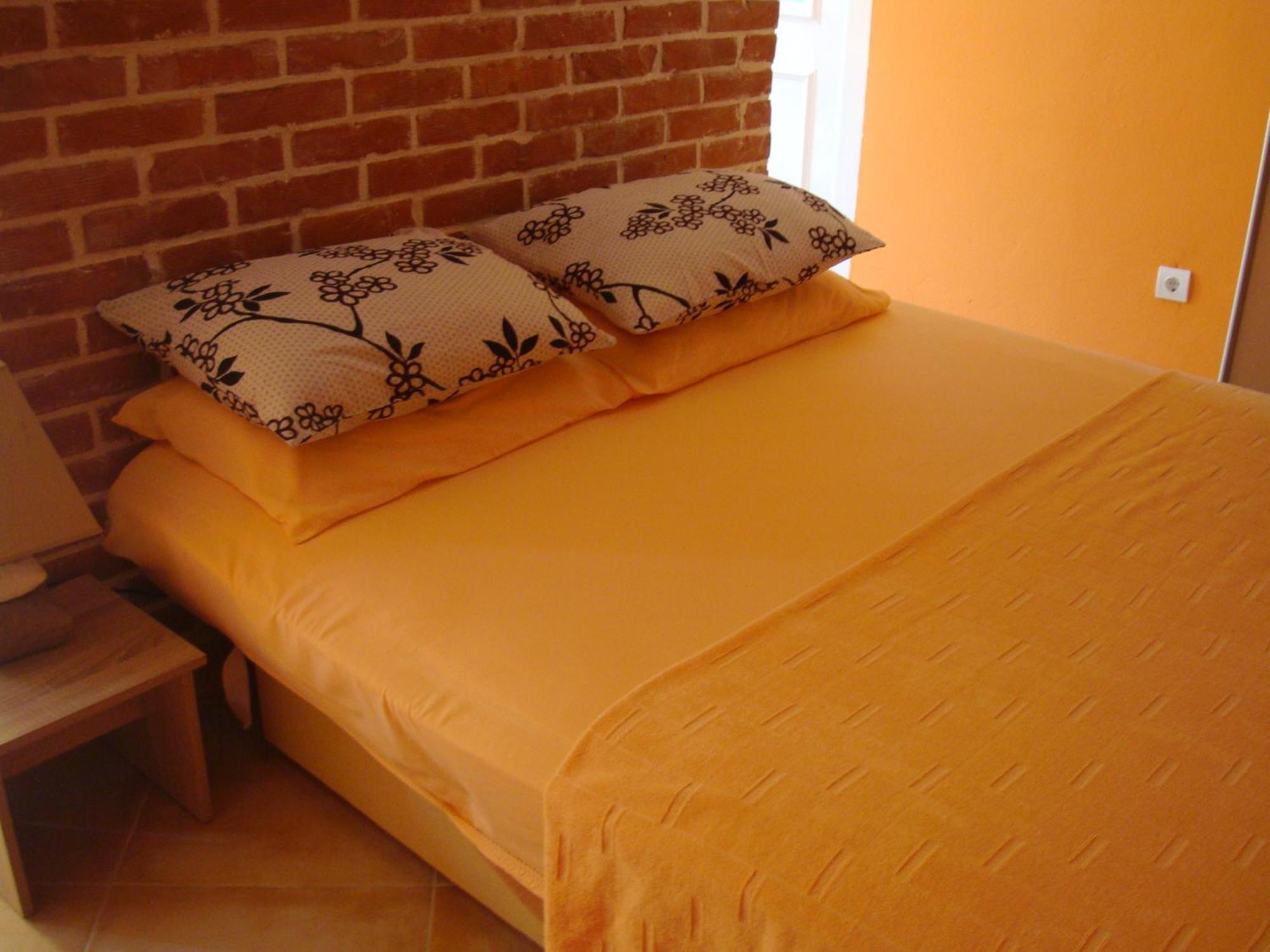 Villa Perla Del Mare Котор Стая снимка