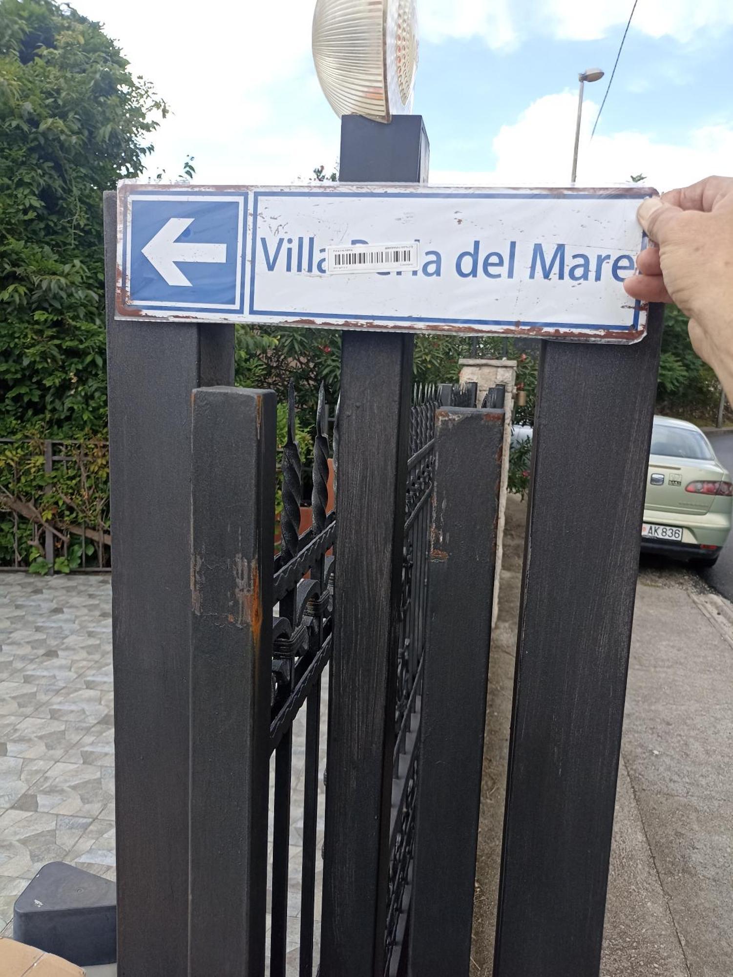Villa Perla Del Mare Котор Екстериор снимка
