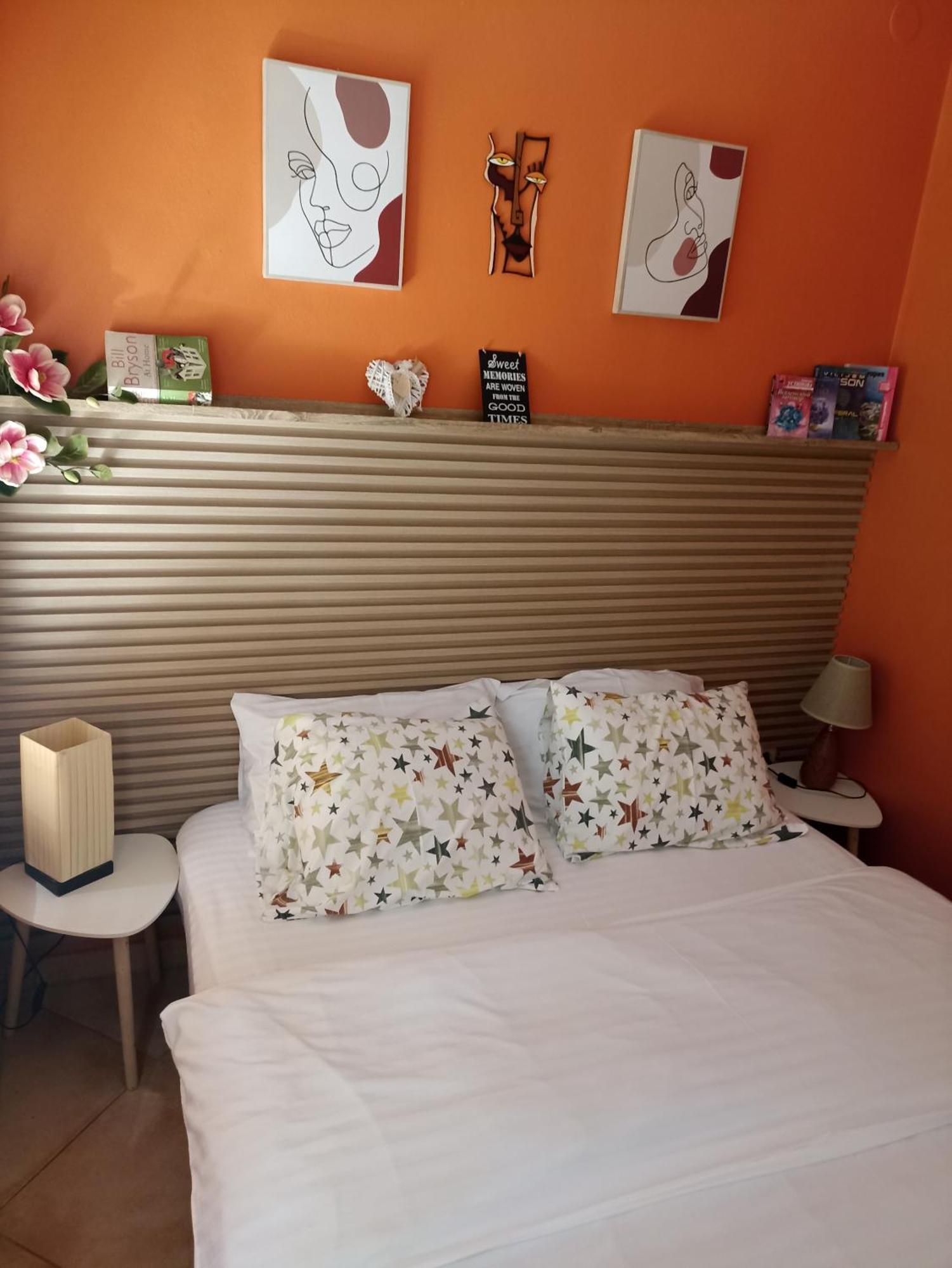 Villa Perla Del Mare Котор Стая снимка
