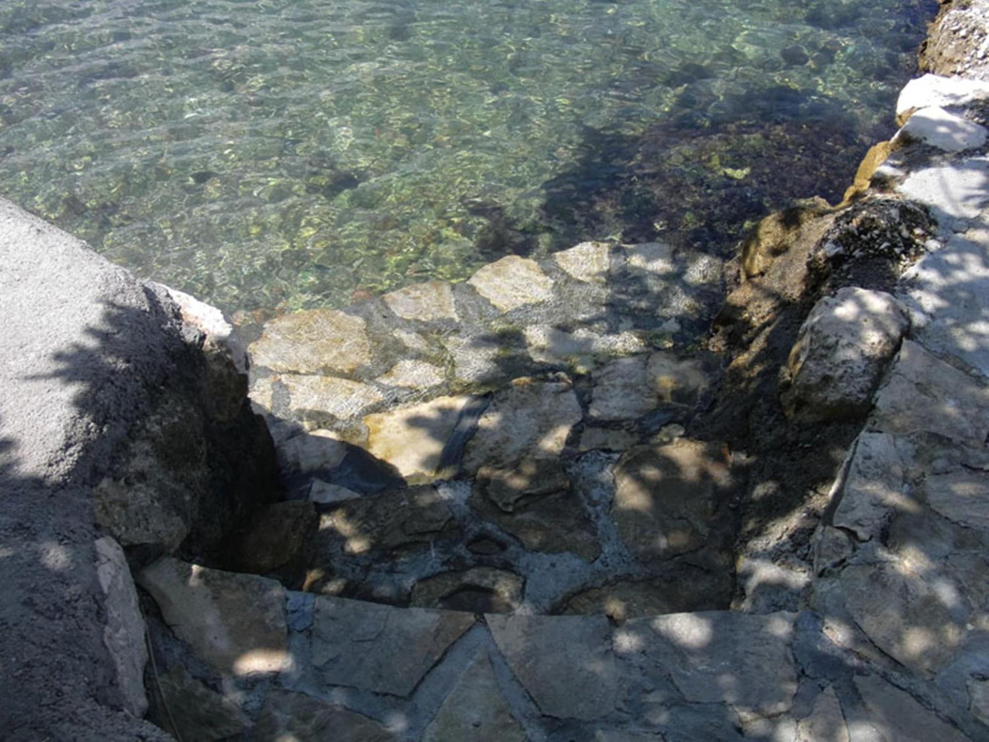 Villa Perla Del Mare Котор Екстериор снимка